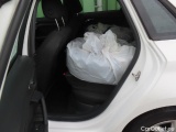  Audi  A3  Sportback 35 TDI 2.0 TDI 110KW AT7 E6d #10