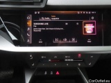  Audi  A3  Sportback 35 TDI 2.0 TDI 110KW AT7 E6d #13
