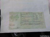  Audi  A3  Sportback 35 TDI 2.0 TDI 110KW AT7 E6d #15