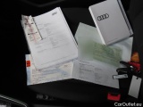  Audi  A3  Sportback 35 TDI 2.0 TDI 110KW AT7 E6d #14