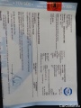  Audi  A3  Sportback 35 TDI 2.0 TDI 110KW AT7 E6d #16