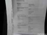  Audi  A3  Sportback 35 TDI 2.0 TDI 110KW AT7 E6d #20