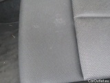  Audi  A3  Sportback 35 TDI 2.0 TDI 110KW AT7 E6d #22