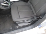  Audi  A3  Sportback 35 TDI 2.0 TDI 110KW AT7 E6d #23