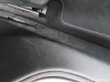  Audi  A3  Sportback 35 TDI 2.0 TDI 110KW AT7 E6d #26