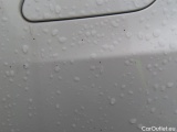 Audi  A3  Sportback 35 TDI 2.0 TDI 110KW AT7 E6d #28