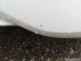  Audi  A3  Sportback 35 TDI 2.0 TDI 110KW AT7 E6d #29