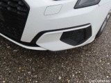  Audi  A3  Sportback 35 TDI 2.0 TDI 110KW AT7 E6d #31