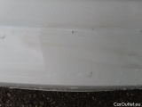  Audi  A3  Sportback 35 TDI 2.0 TDI 110KW AT7 E6d #32