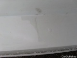  Audi  A3  Sportback 35 TDI 2.0 TDI 110KW AT7 E6d #33