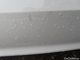  Audi  A3  Sportback 35 TDI 2.0 TDI 110KW AT7 E6d #34