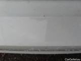  Audi  A3  Sportback 35 TDI 2.0 TDI 110KW AT7 E6d #35