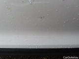  Audi  A3  Sportback 35 TDI 2.0 TDI 110KW AT7 E6d #36