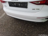  Audi  A3  Sportback 35 TDI 2.0 TDI 110KW AT7 E6d #37