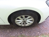  Audi  A3  Sportback 35 TDI 2.0 TDI 110KW AT7 E6d #39