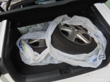  Audi  A3  Sportback 35 TDI 2.0 TDI 110KW AT7 E6d #40
