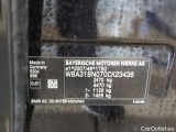  Bmw  Serie 5 Baureihe 5 Touring 520 d 2.0 140KW AT8 E6d #4