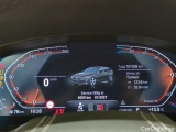  Bmw  Serie 5 Baureihe 5 Touring 520 d 2.0 140KW AT8 E6d #5