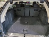  Bmw  Serie 5 Baureihe 5 Touring 520 d 2.0 140KW AT8 E6d #11
