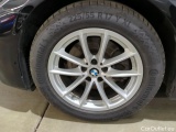  Bmw  Serie 5 Baureihe 5 Touring 520 d 2.0 140KW AT8 E6d #13