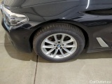  Bmw  Serie 5 Baureihe 5 Touring 520 d 2.0 140KW AT8 E6d #14