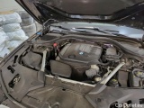  Bmw  Serie 5 Baureihe 5 Touring 520 d 2.0 140KW AT8 E6d #15
