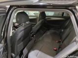  Bmw  Serie 5 Baureihe 5 Touring 520 d 2.0 140KW AT8 E6d #17