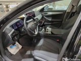  Bmw  Serie 5 Baureihe 5 Touring 520 d 2.0 140KW AT8 E6d #18