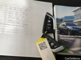  Bmw  Serie 5 Baureihe 5 Touring 520 d 2.0 140KW AT8 E6d #21