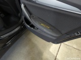  Bmw  Serie 5 Baureihe 5 Touring 520 d 2.0 140KW AT8 E6d #24