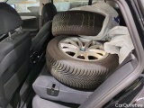  Bmw  Serie 5 Baureihe 5 Touring 520 d 2.0 140KW AT8 E6d #25