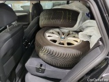  Bmw  Serie 5 Baureihe 5 Touring 520 d 2.0 140KW AT8 E6d #26