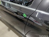  Bmw  Serie 5 Baureihe 5 Touring 520 d 2.0 140KW AT8 E6d #32