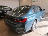  Bmw  Serie 3 Baureihe 3 Lim. 318 d 2.0 110KW AT8 E6d #2