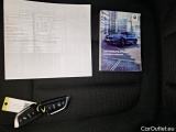  Bmw  Serie 3 Baureihe 3 Lim. 318 d 2.0 110KW AT8 E6d #3