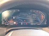  Bmw  Serie 3 Baureihe 3 Lim. 318 d 2.0 110KW AT8 E6d #5