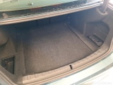  Bmw  Serie 3 Baureihe 3 Lim. 318 d 2.0 110KW AT8 E6d #8