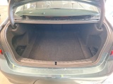  Bmw  Serie 3 Baureihe 3 Lim. 318 d 2.0 110KW AT8 E6d #11
