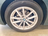  Bmw  Serie 3 Baureihe 3 Lim. 318 d 2.0 110KW AT8 E6d #13