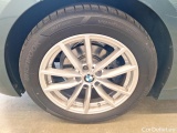  Bmw  Serie 3 Baureihe 3 Lim. 318 d 2.0 110KW AT8 E6d #14