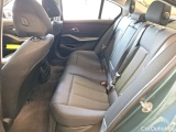  Bmw  Serie 3 Baureihe 3 Lim. 318 d 2.0 110KW AT8 E6d #17