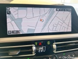 Bmw  Serie 3 Baureihe 3 Lim. 318 d 2.0 110KW AT8 E6d #19