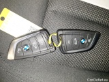  Bmw  Serie 3 Baureihe 3 Lim. 318 d 2.0 110KW AT8 E6d #20
