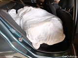  Bmw  Serie 3 Baureihe 3 Lim. 318 d 2.0 110KW AT8 E6d #25