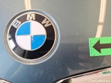  Bmw  Serie 3 Baureihe 3 Lim. 318 d 2.0 110KW AT8 E6d #35