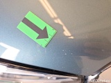  Bmw  Serie 3 Baureihe 3 Lim. 318 d 2.0 110KW AT8 E6d #37