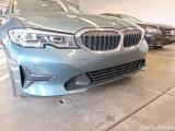  Bmw  Serie 3 Baureihe 3 Lim. 318 d 2.0 110KW AT8 E6d #47