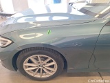  Bmw  Serie 3 Baureihe 3 Lim. 318 d 2.0 110KW AT8 E6d #49
