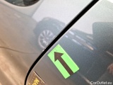  Bmw  Serie 3 Baureihe 3 Lim. 318 d 2.0 110KW AT8 E6d #54