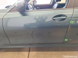  Bmw  Serie 3 Baureihe 3 Lim. 318 d 2.0 110KW AT8 E6d #55